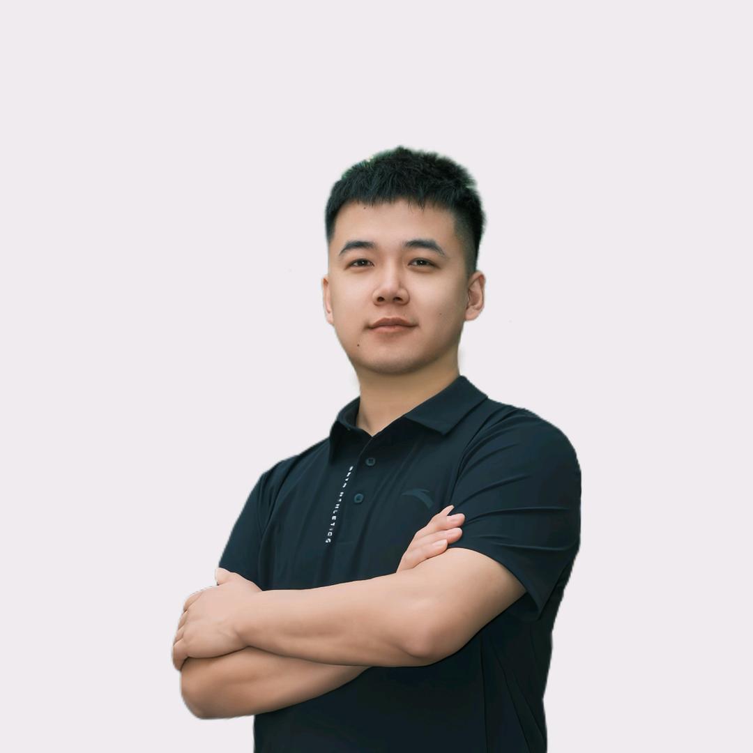 清河鑫瑞车灯