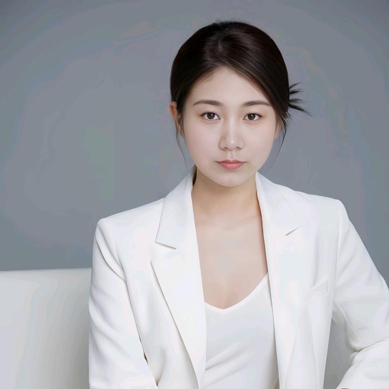 巩义做肩颈的娜娜