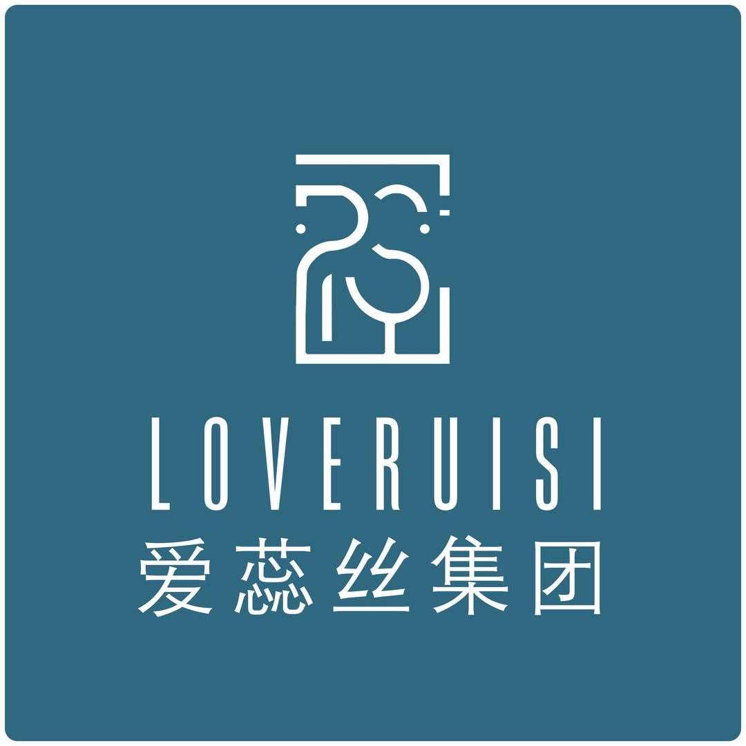 敏姐小号