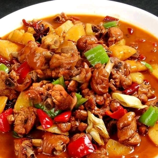 五莲县匠心餐饮中心