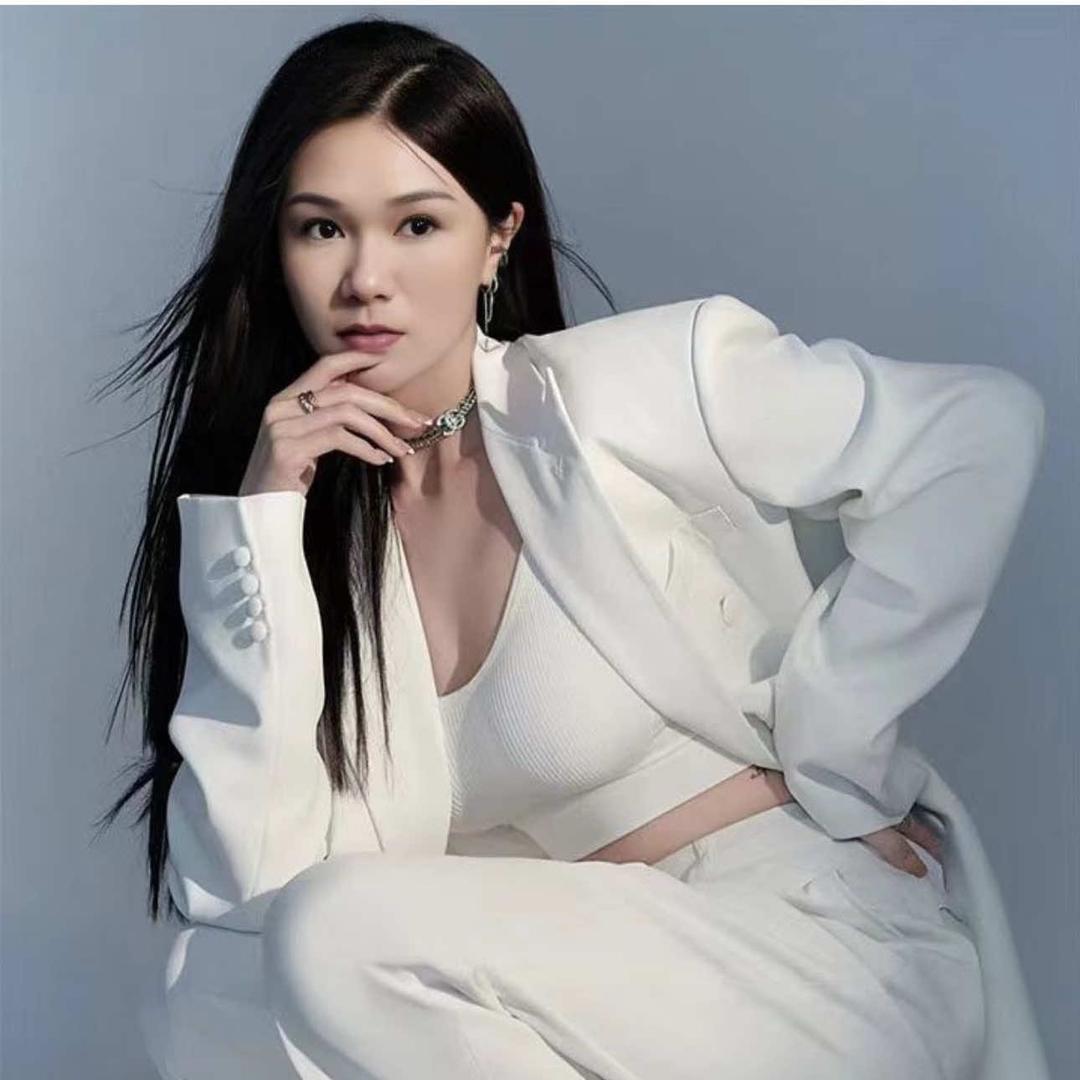 宿州｜眉喜美学