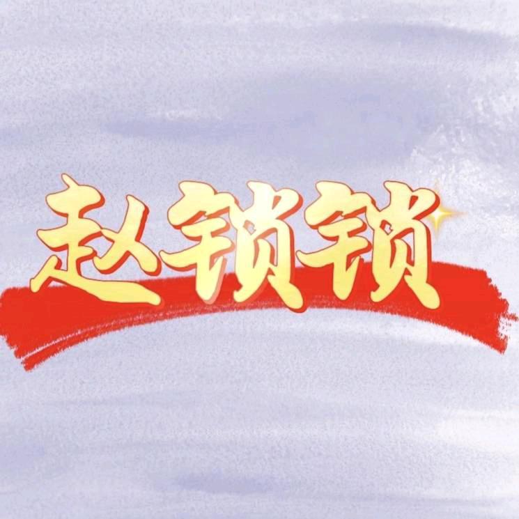 赵锁锁–指纹锁装遍全宁乡