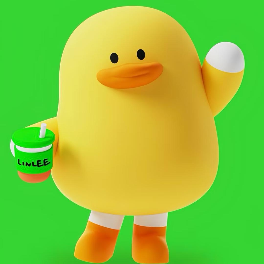 LINLEE林里手打柠檬茶（天一城店）