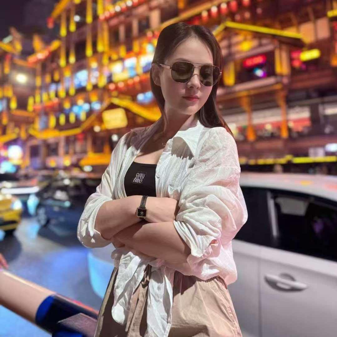 灵儿-耳诸葛-可视采耳（嘉善总部店）