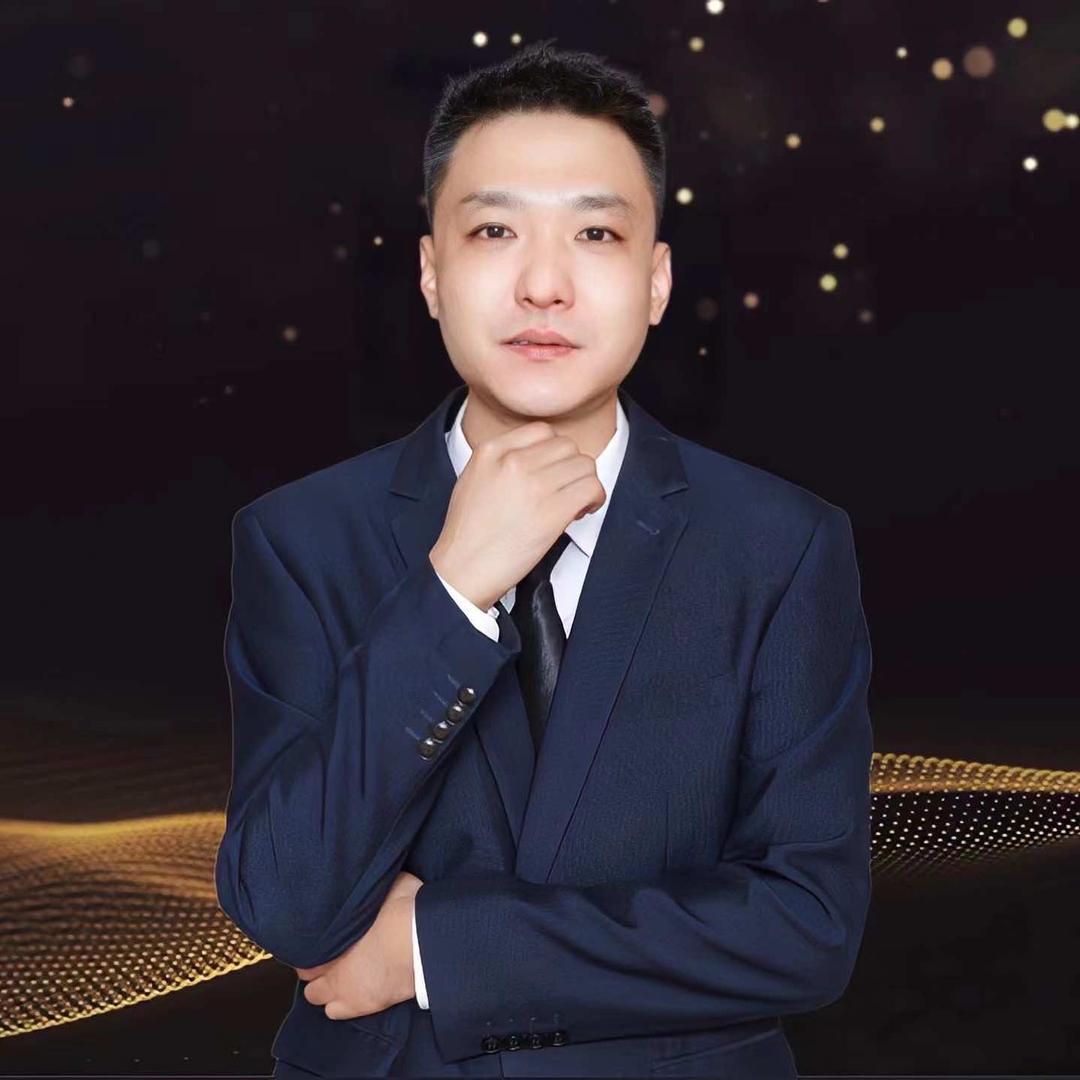 呼市阳哥手机维修工作室