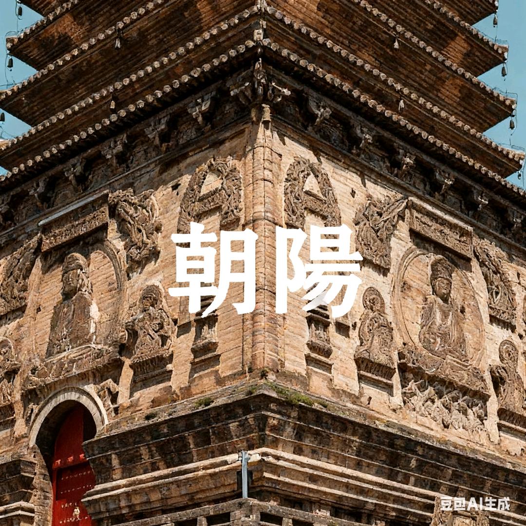 朝阳COLMO电器