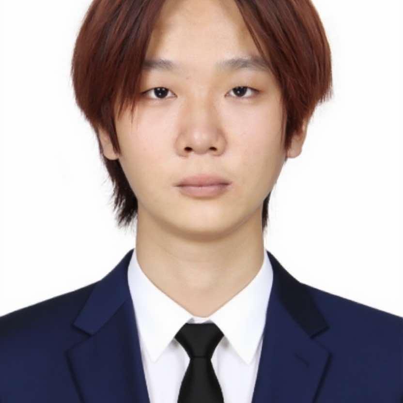 崂山家电搭子-小宋