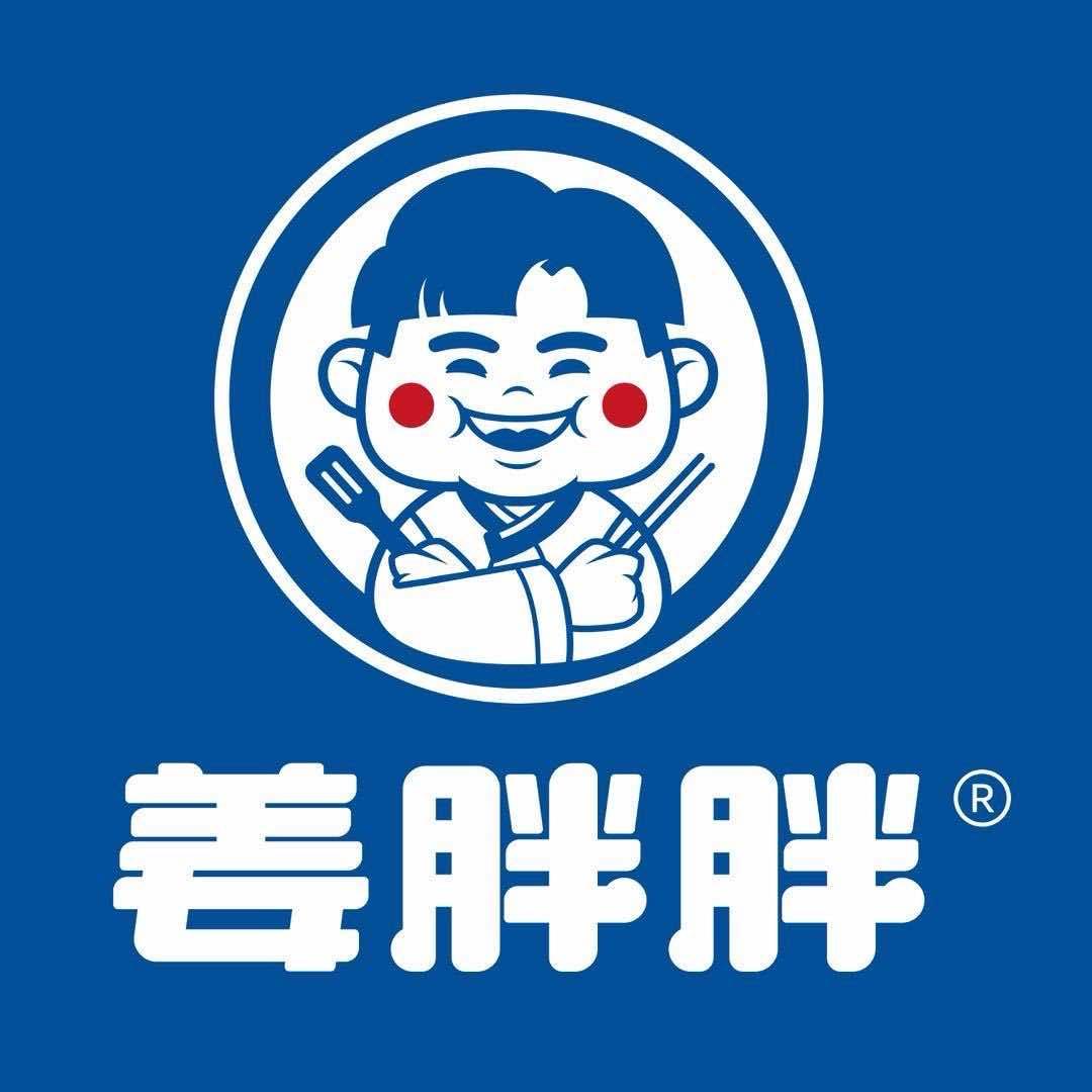 姜胖胖自助烤肉拉萨