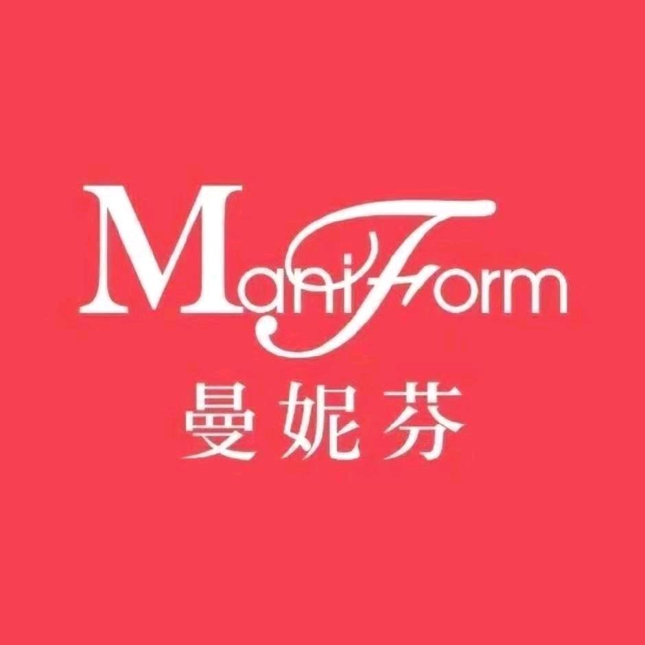 加州曼妮芬小莲