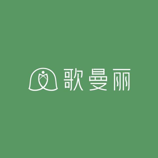 东城万科城市花园店