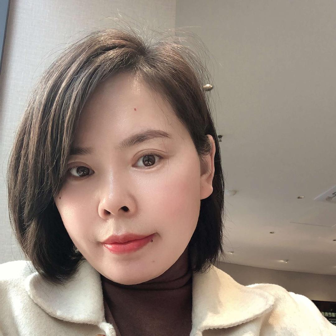 东方之昕美容养生(金泰滨江花城店)官方号