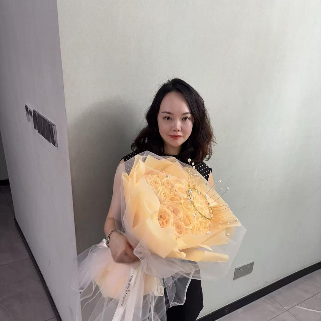 彭州静华家具仓储店