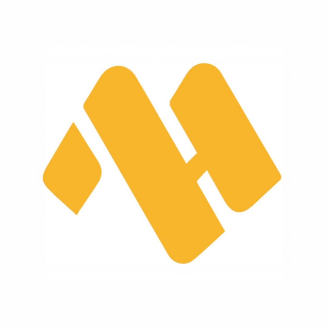 汇曼禾品牌运营 | 创始人IP定制工场