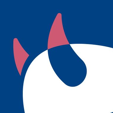 水牛汉堡官方号