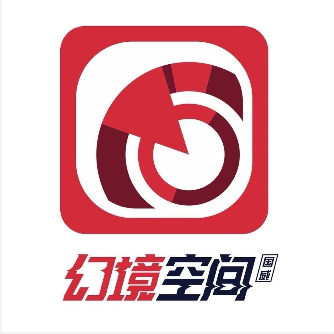 幻境空间官方账号