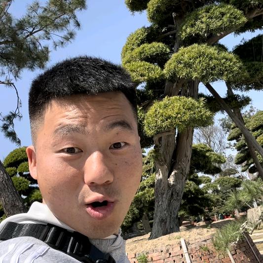 盘泥巴的李老板