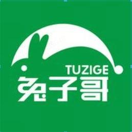 淮阳-兔子哥