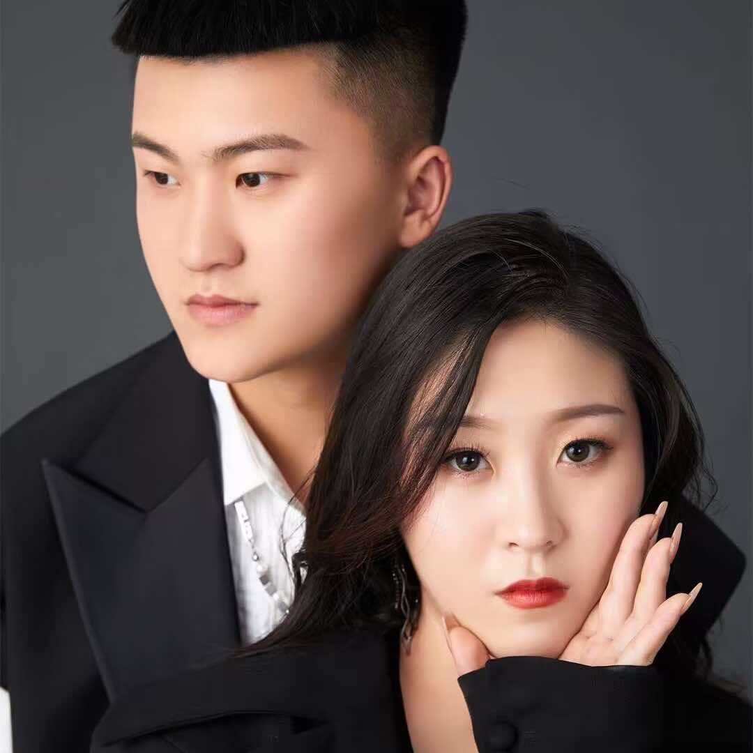 惠和祥黄焖鸡（总店）