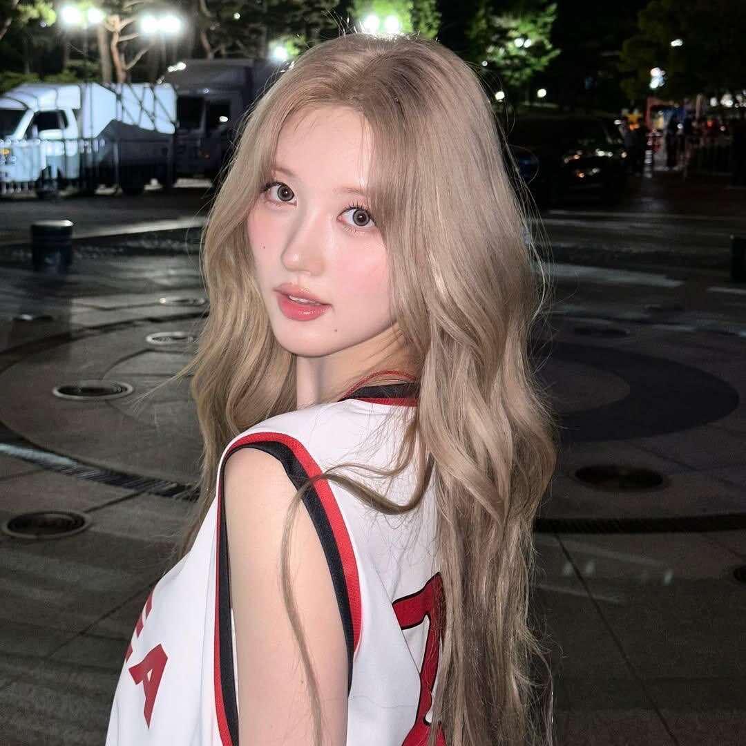 烟台AMG发型设计