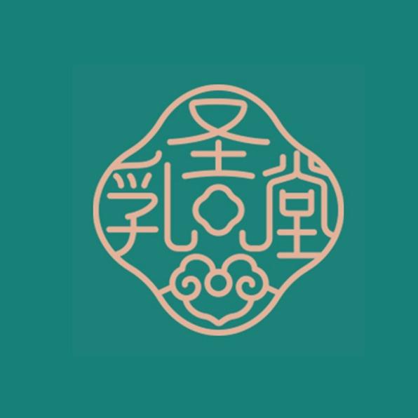 乳圣堂(武穴店)专用号