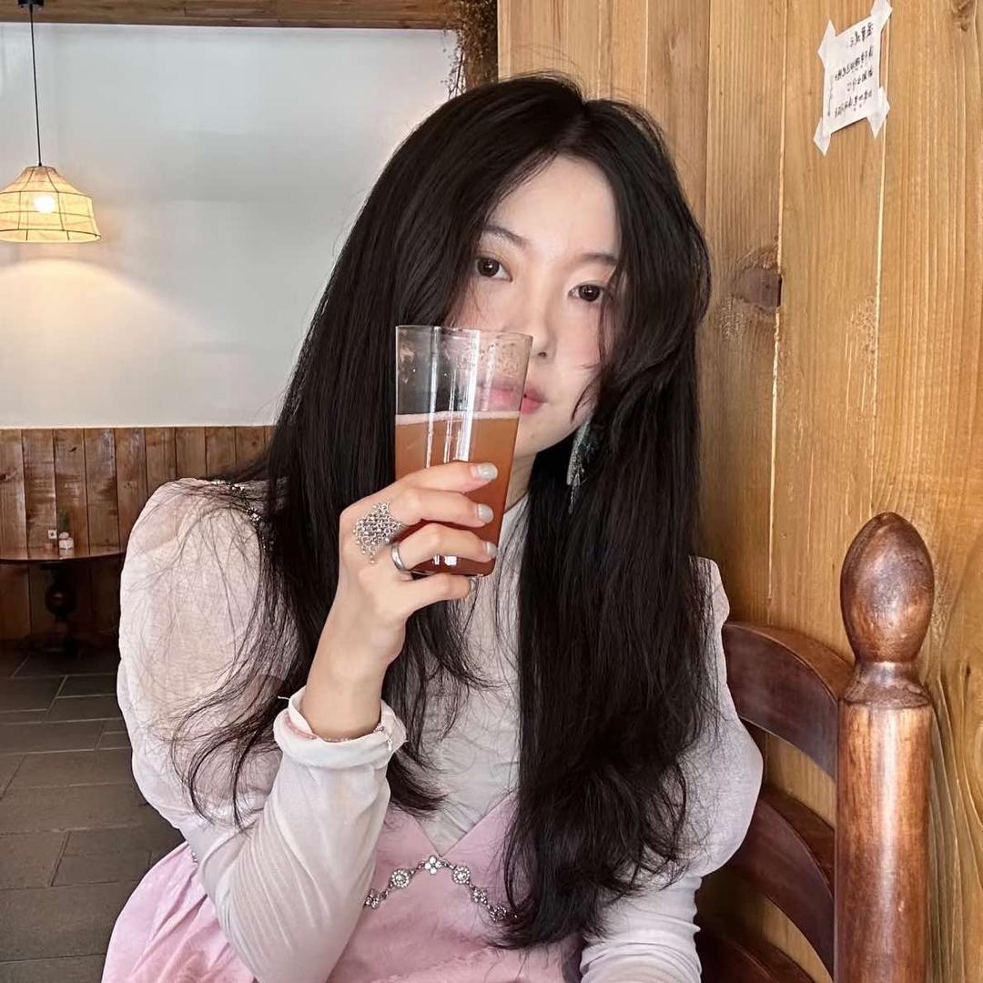 兰考有钱·新中式美甲美睫