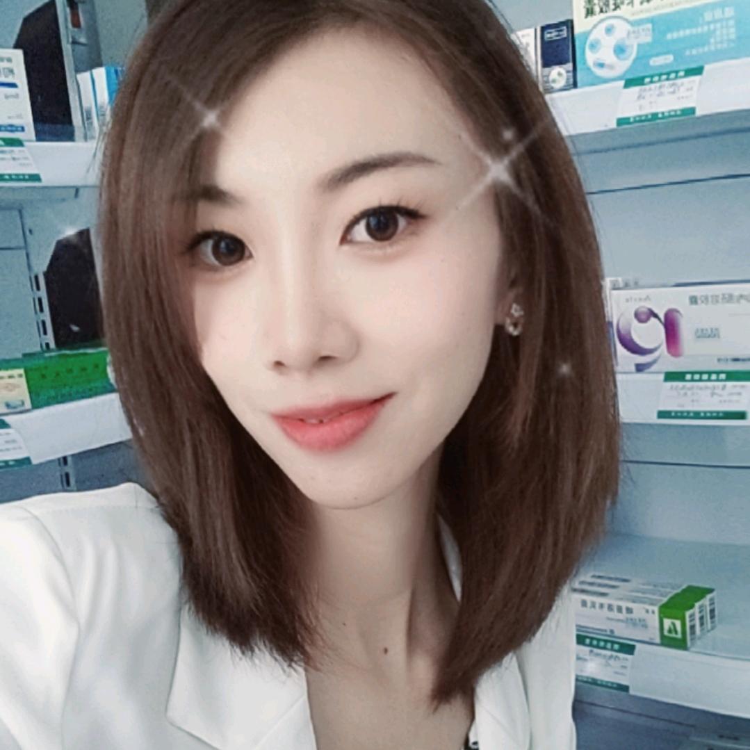 清初净颜皮肤护理中心