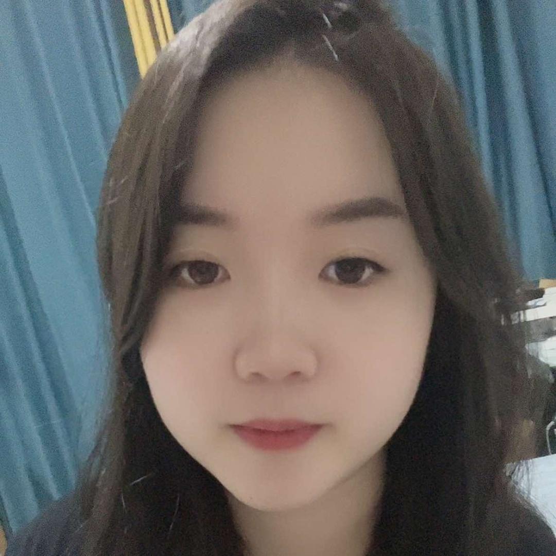 醉开心小龙虾微微