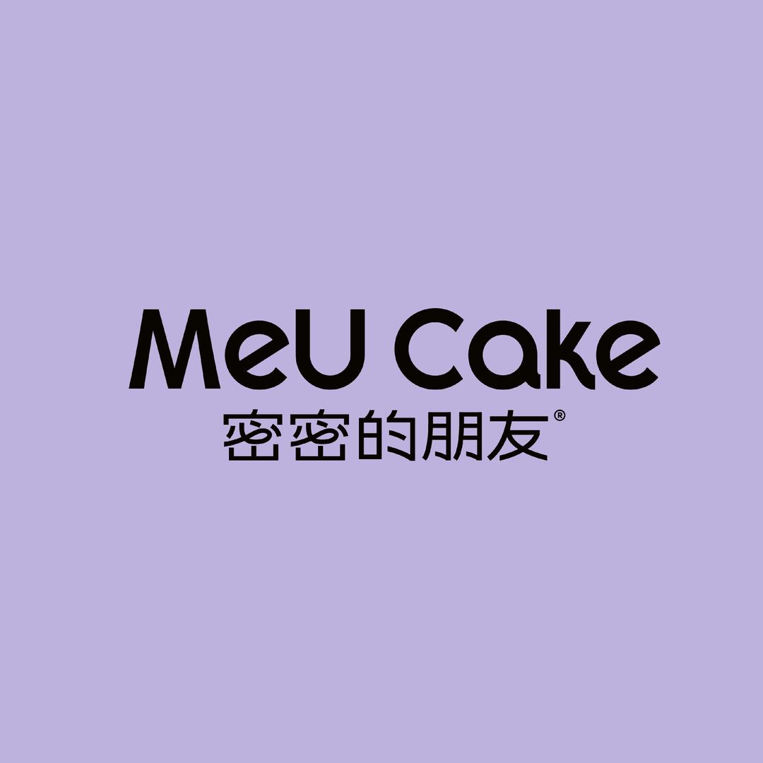密密的朋友·轻糖鲜蛋糕