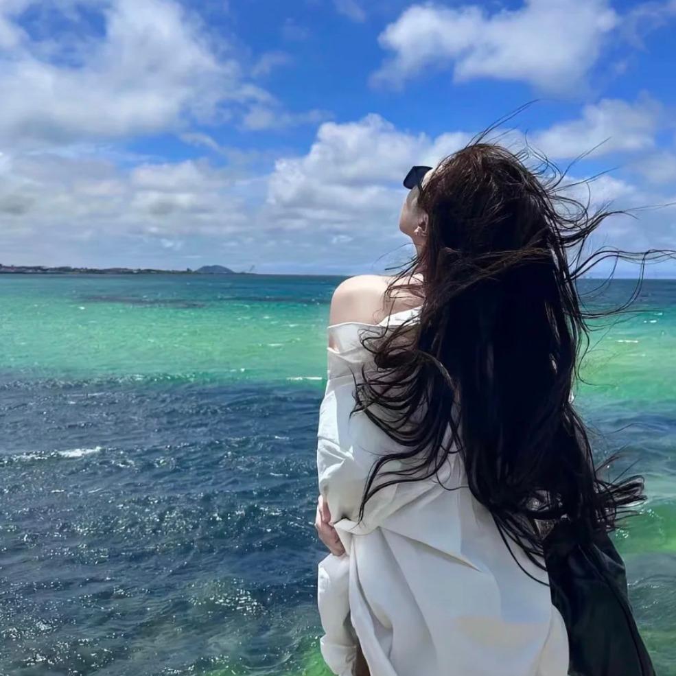 瑞虎科技婉清商贸号