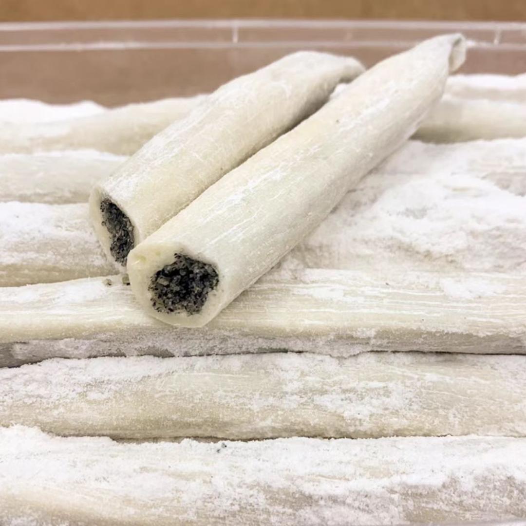 小马糖果年货铺