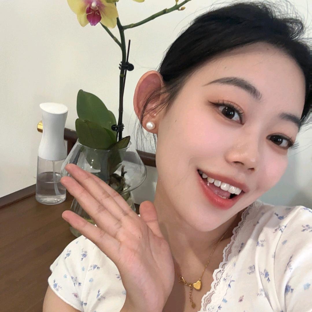 亦瘦·塑形身材管理连锁（民安北郡店）