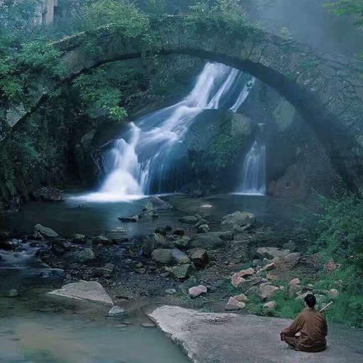 牛哥好物