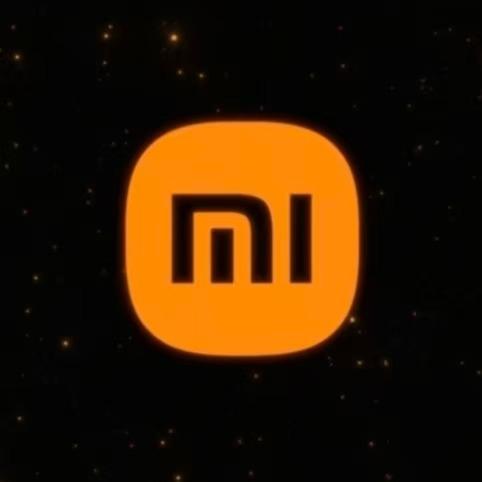 施甸小米交通路店小董