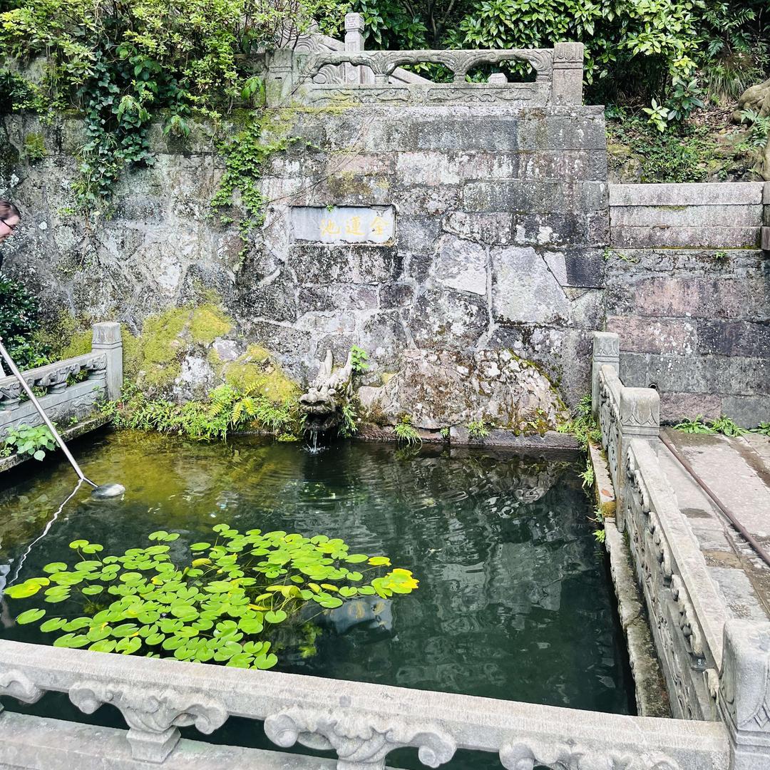 珊珊唤醒·足道·SPA