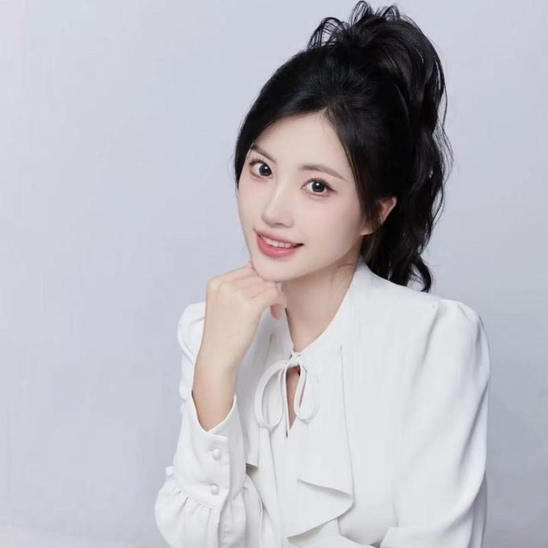 丽丽说黄鱼-诚铂