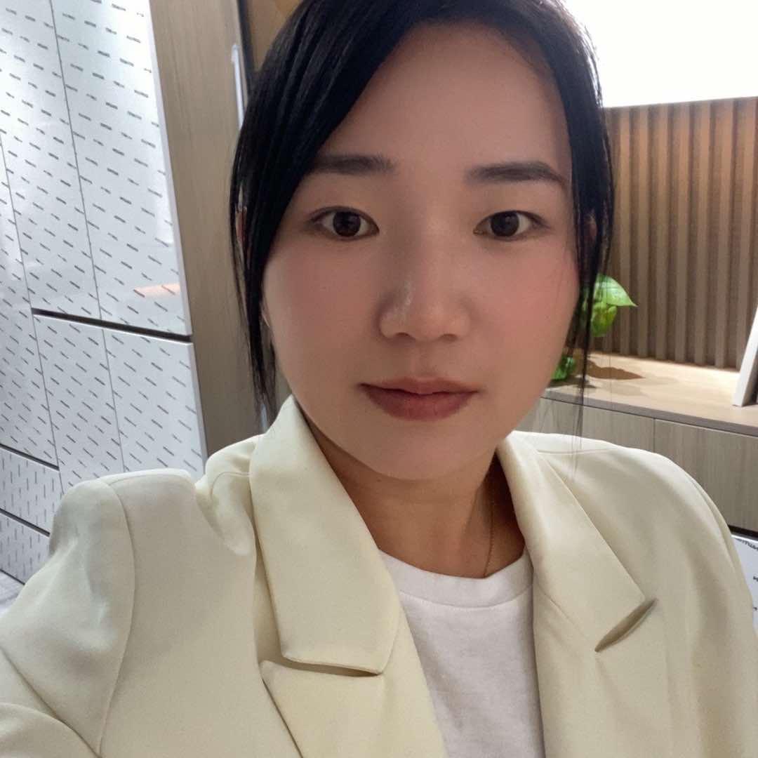 东阳全屋定制源头工厂  杜姐