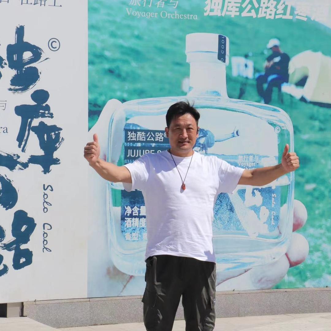 方敏贴膜侠汽车装饰