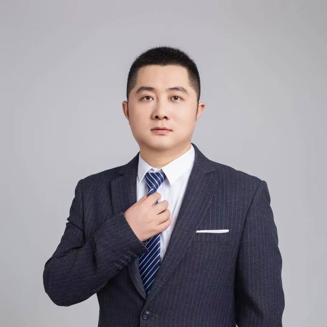 晴岚·诚信向前