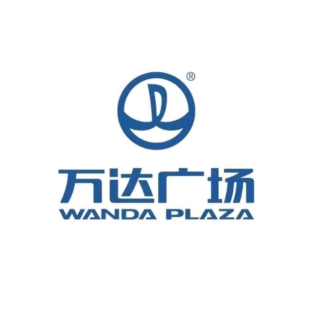 上海颛桥万达广场