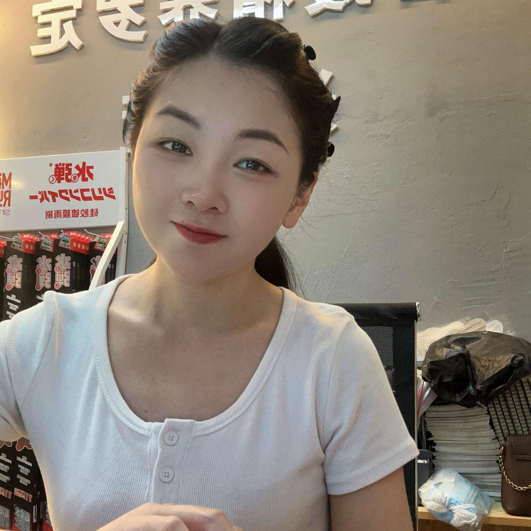 罗定兴诚修车夏姐（百援精养）