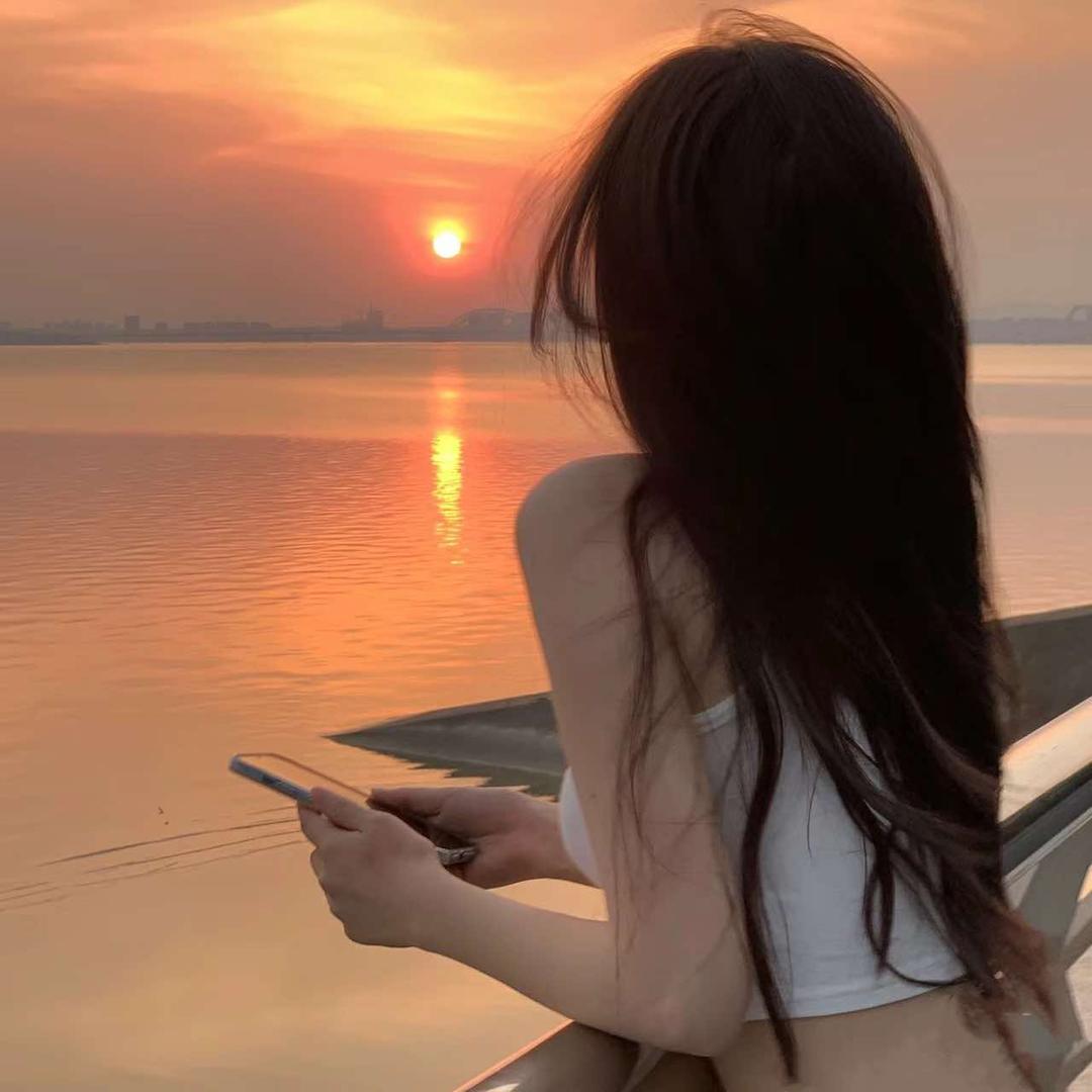 瘦多多减肥护肤头像