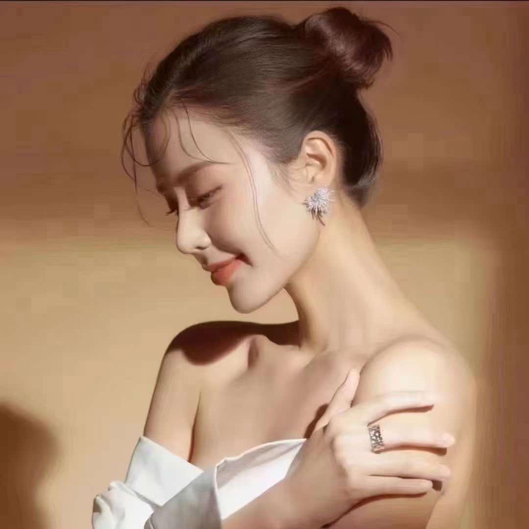婷曼逸塑身内衣纤姿美美容店专用号