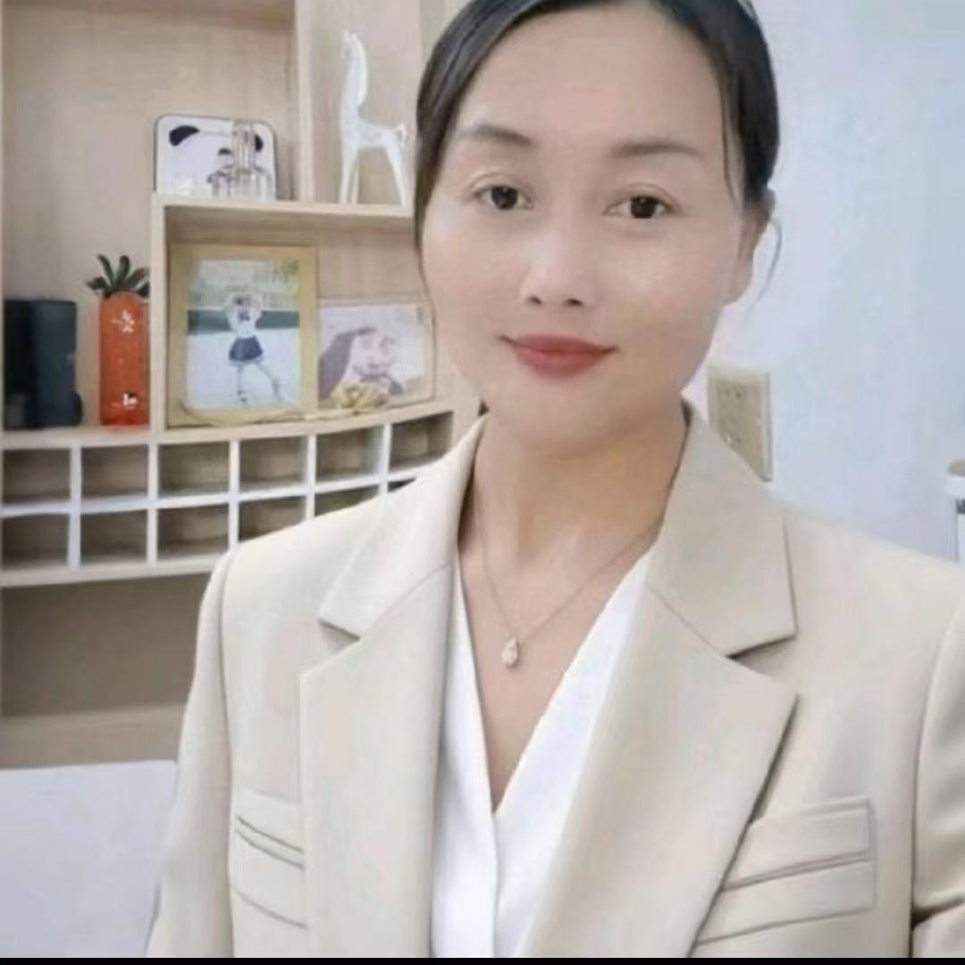 众驰丽丽优选信息咨询