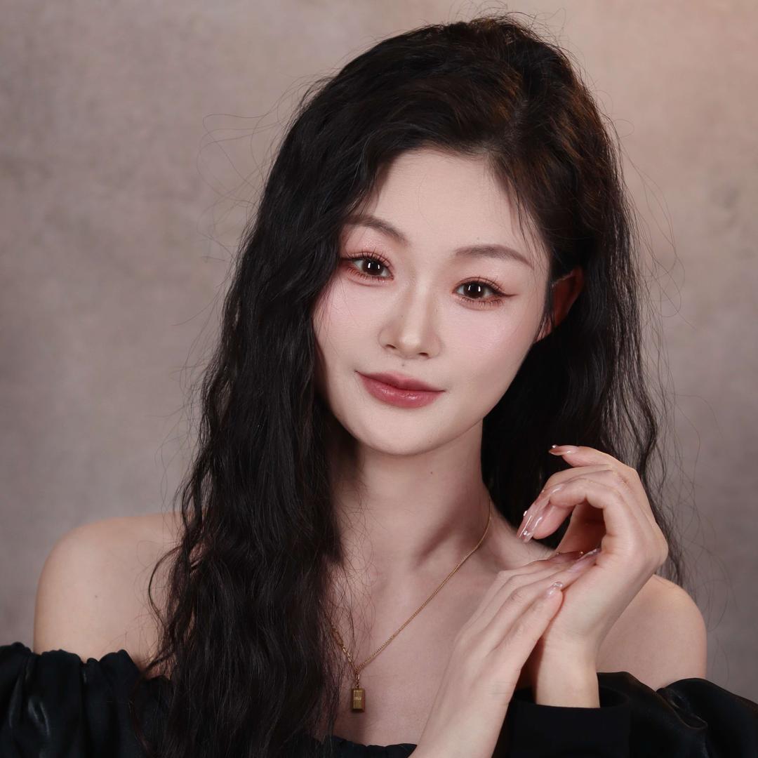 艺唯舞蹈精品校区官方号