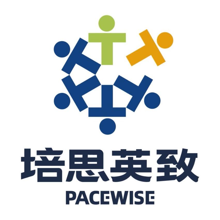 深圳培思英致国际教育宠粉号