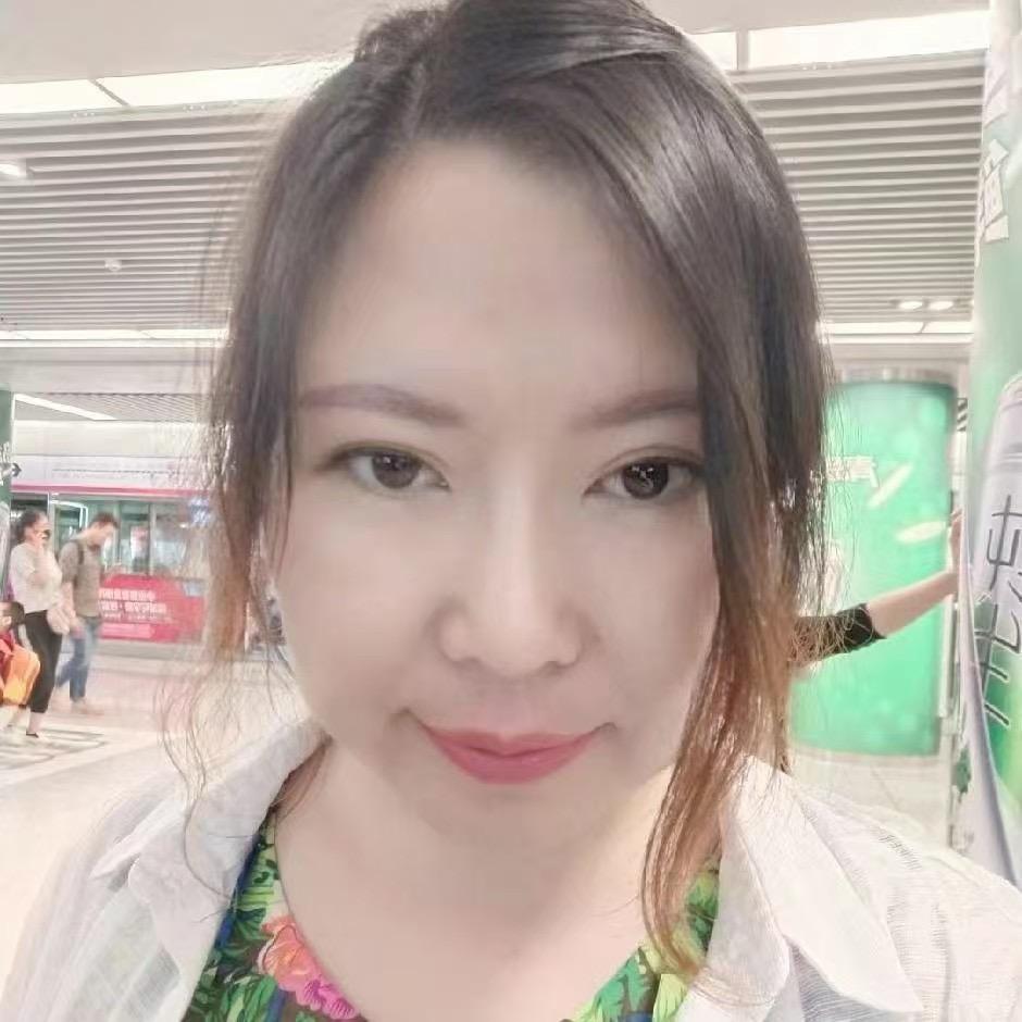 艺阁教育-刘老师（东岗）