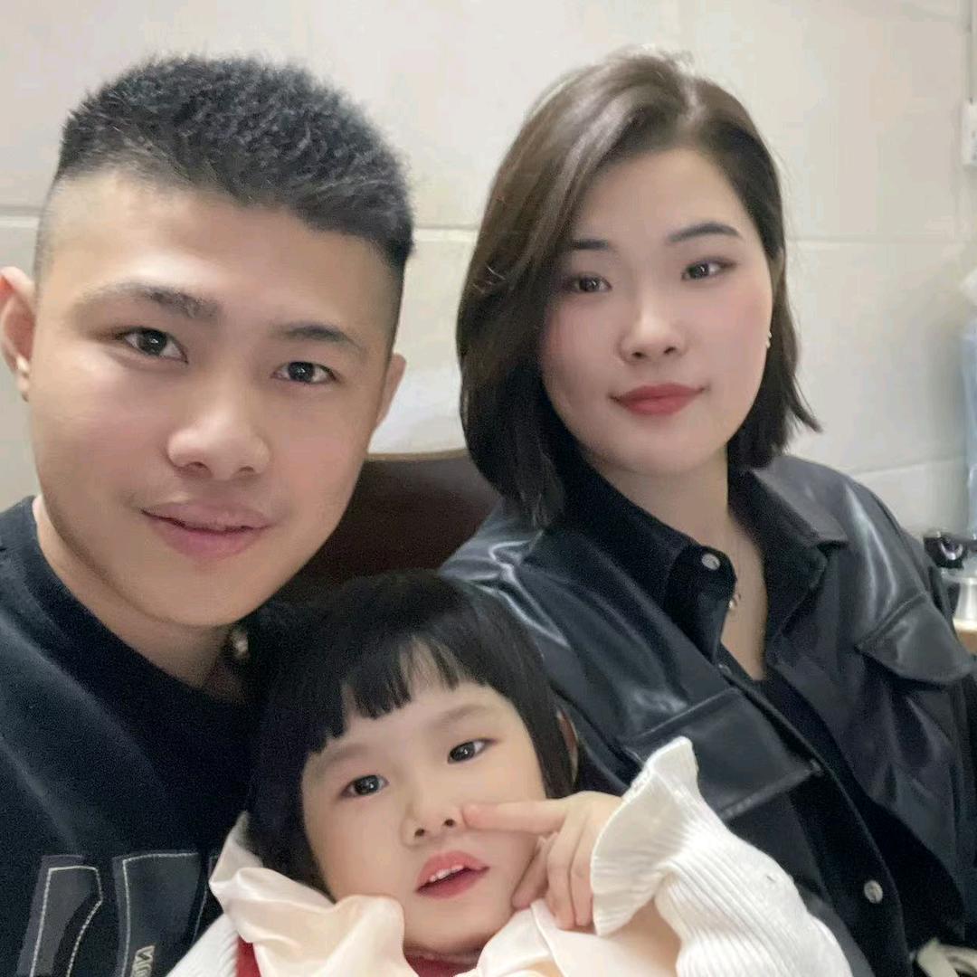 九号智能电动车（下架山店）