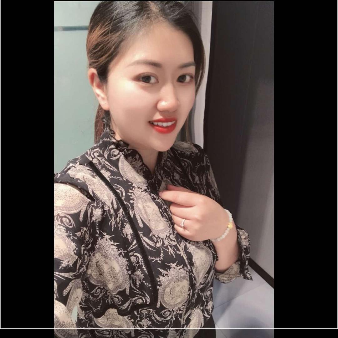 白沙茗月养生店