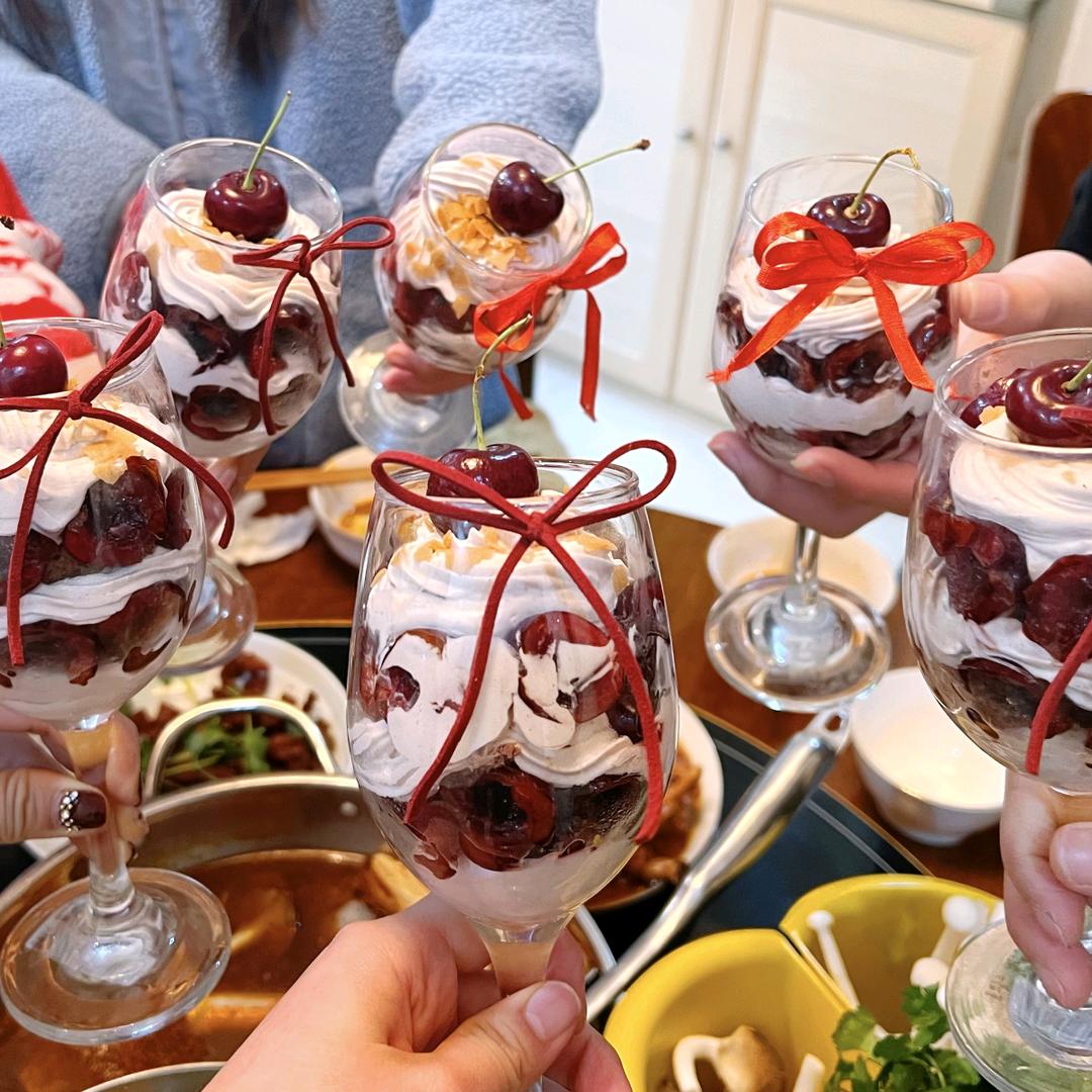 灵雅怡形体礼仪官方号