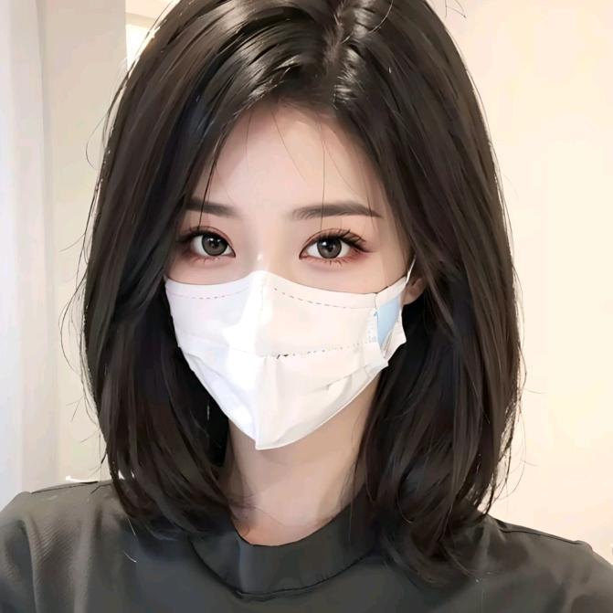 泰禾spa